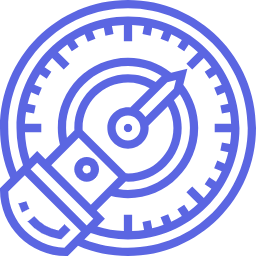 Mechanical Calibration